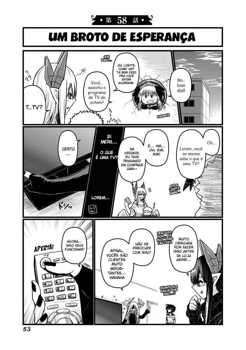 Chapter 58 - Page 2