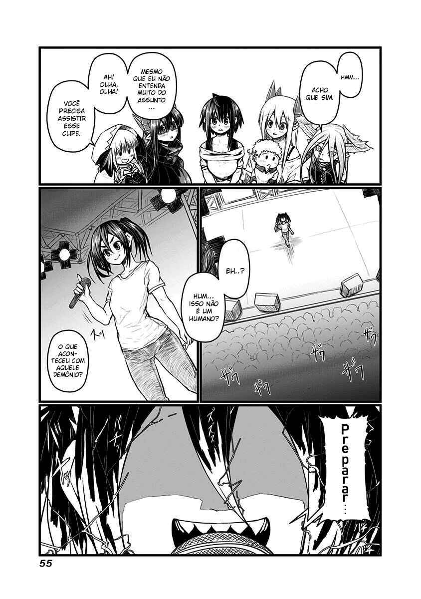 Chapter 58 - Page 4