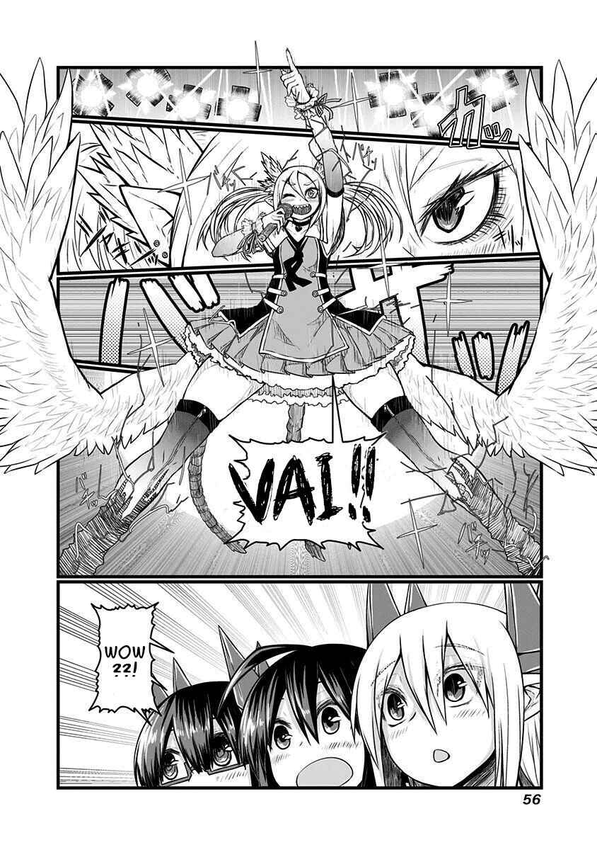 Chapter 58 - Page 5