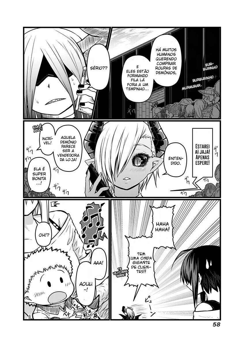 Chapter 58 - Page 7