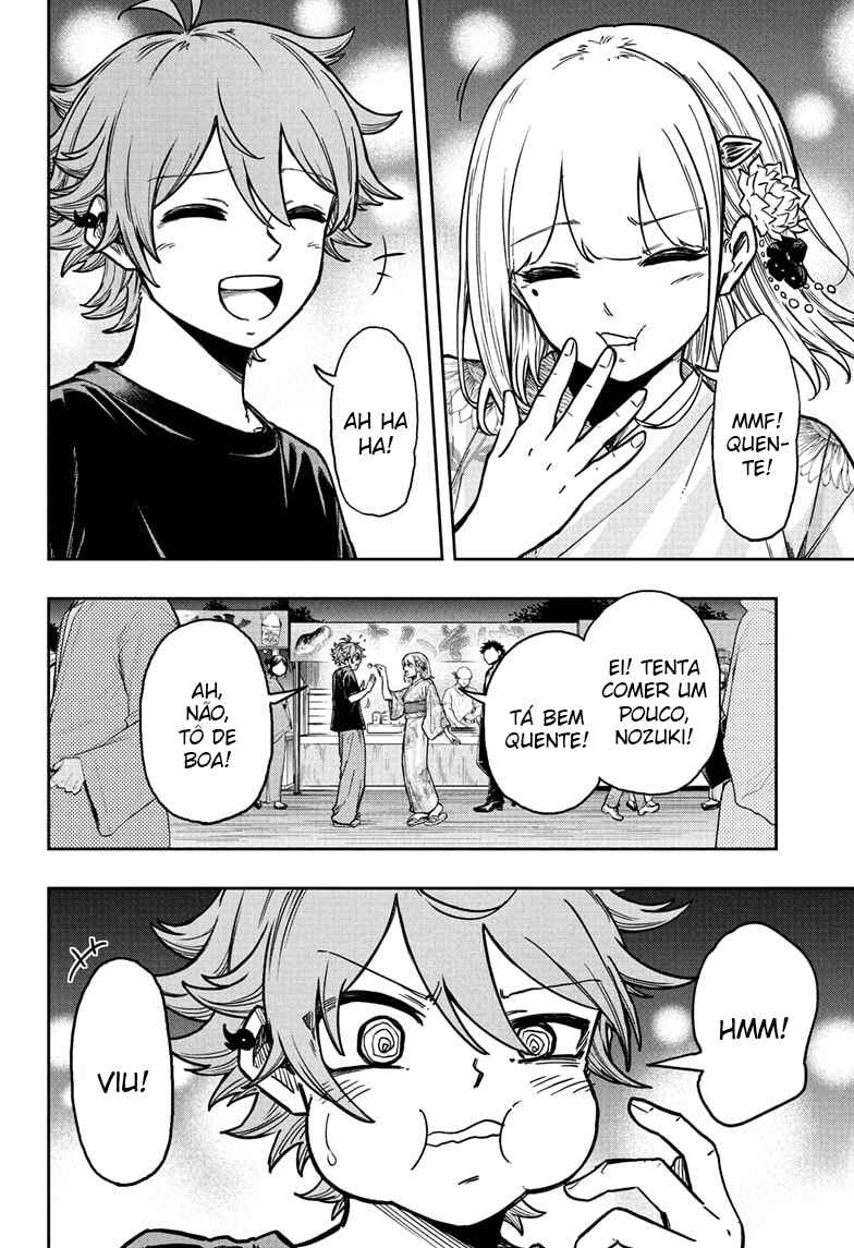 Chapter 44 - Page 11
