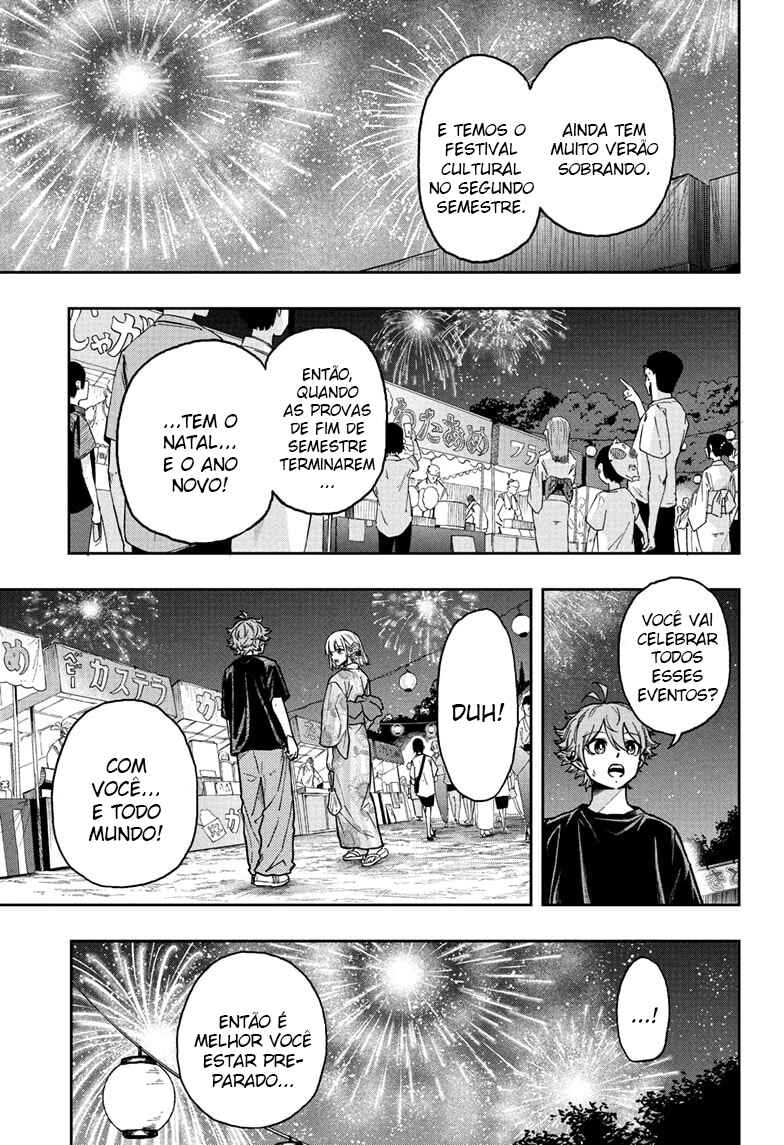 Chapter 44 - Page 16