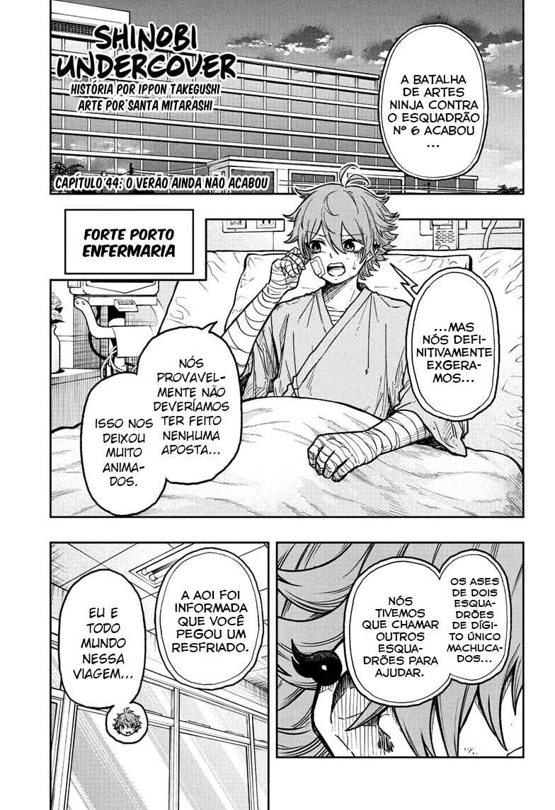 Chapter 44 - Page 2