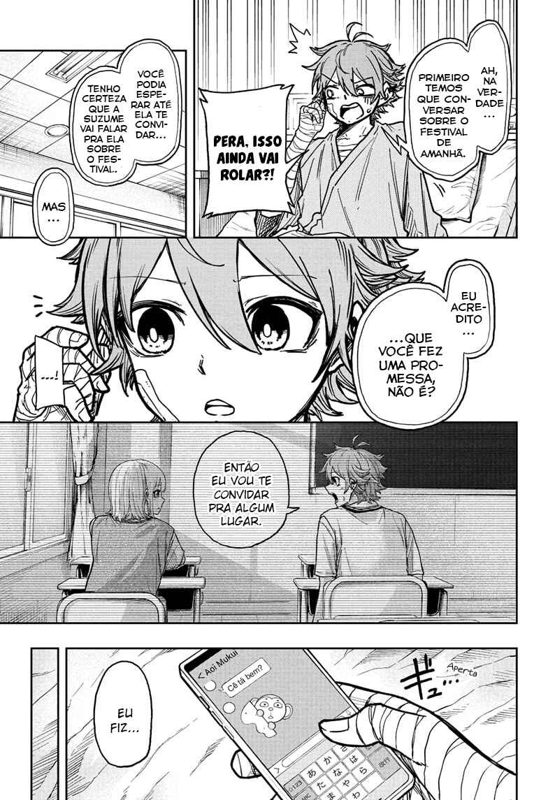 Chapter 44 - Page 4