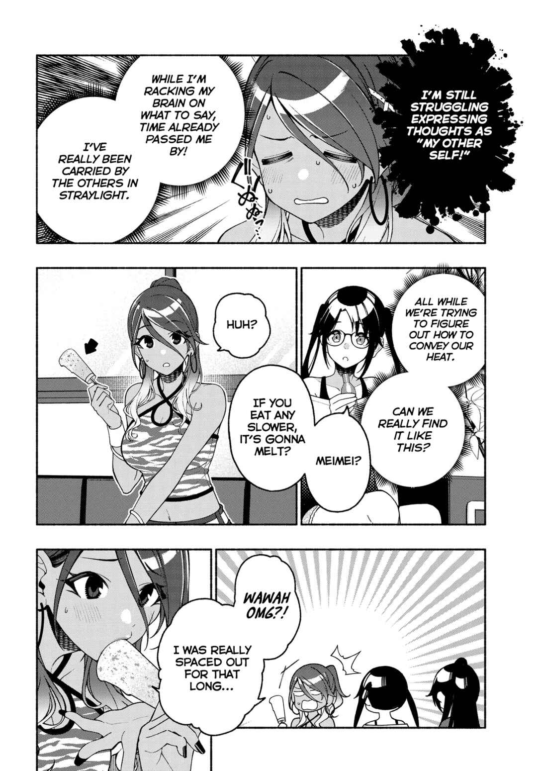 Chapter 19.2 - Page 12