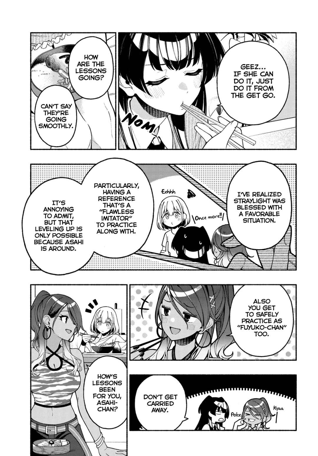 Chapter 19.2 - Page 3