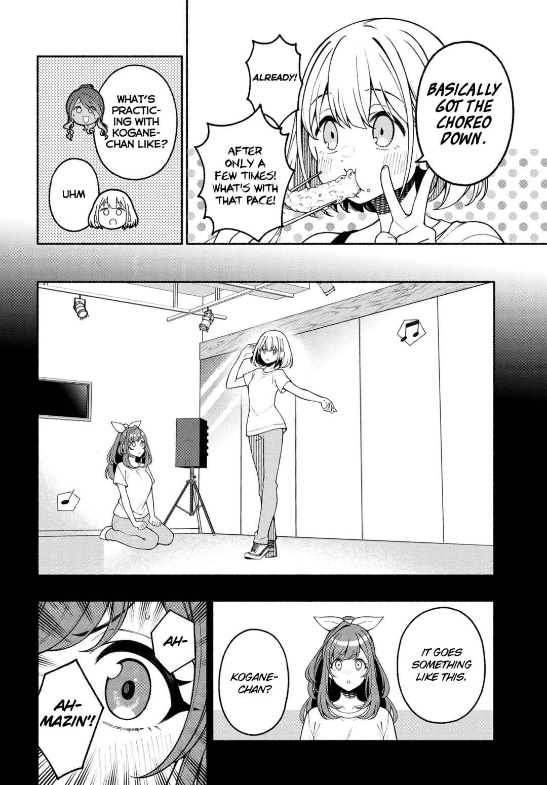 Chapter 19.2 - Page 4