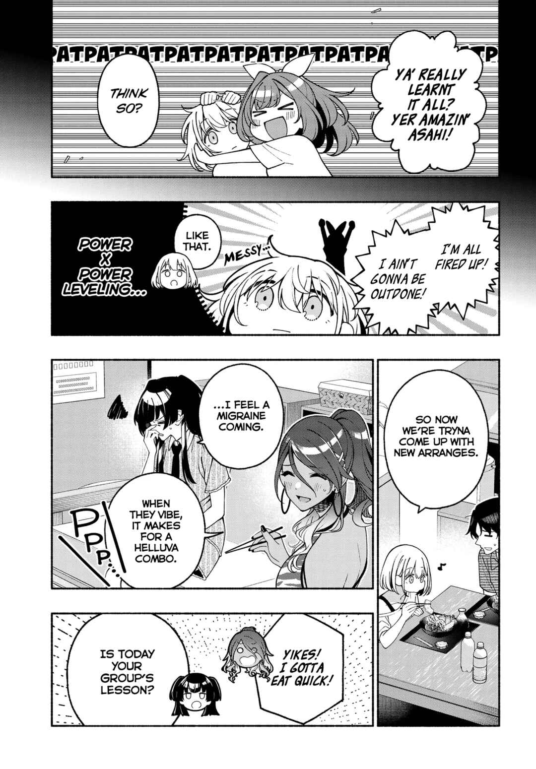 Chapter 19.2 - Page 5