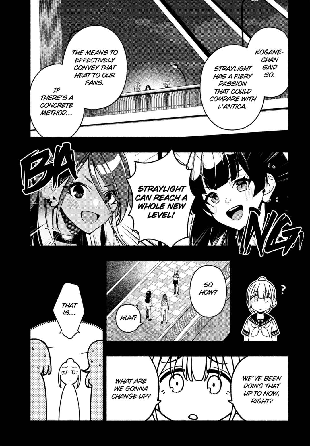 Chapter 19.2 - Page 7