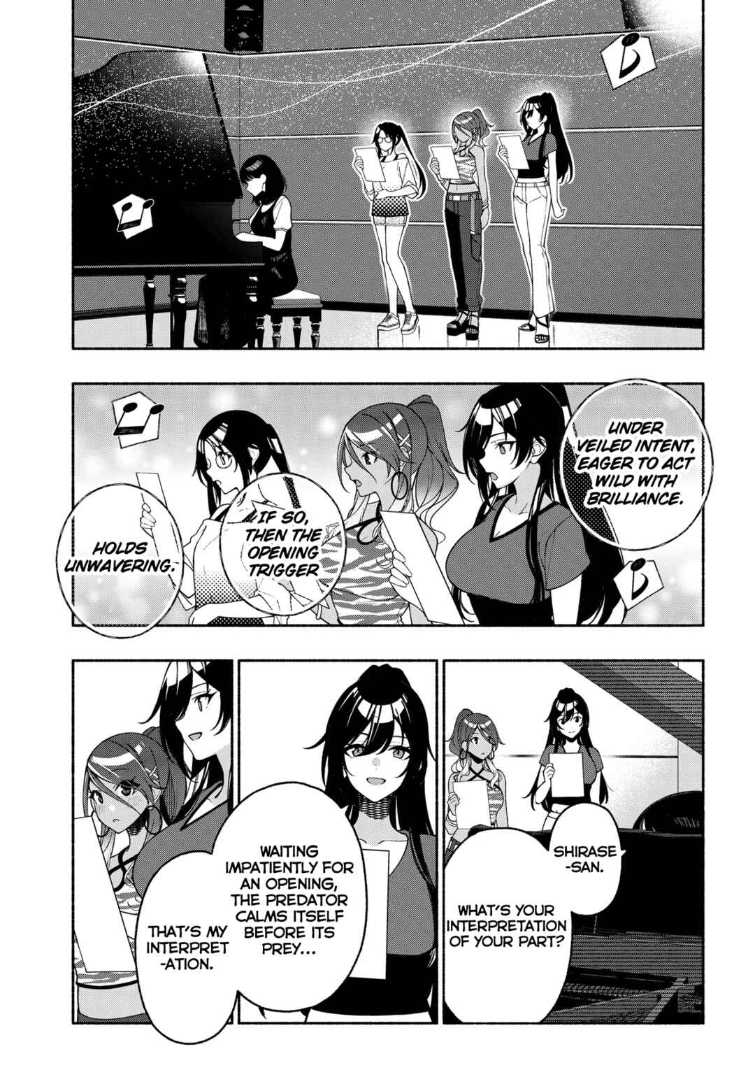 Chapter 19.2 - Page 9