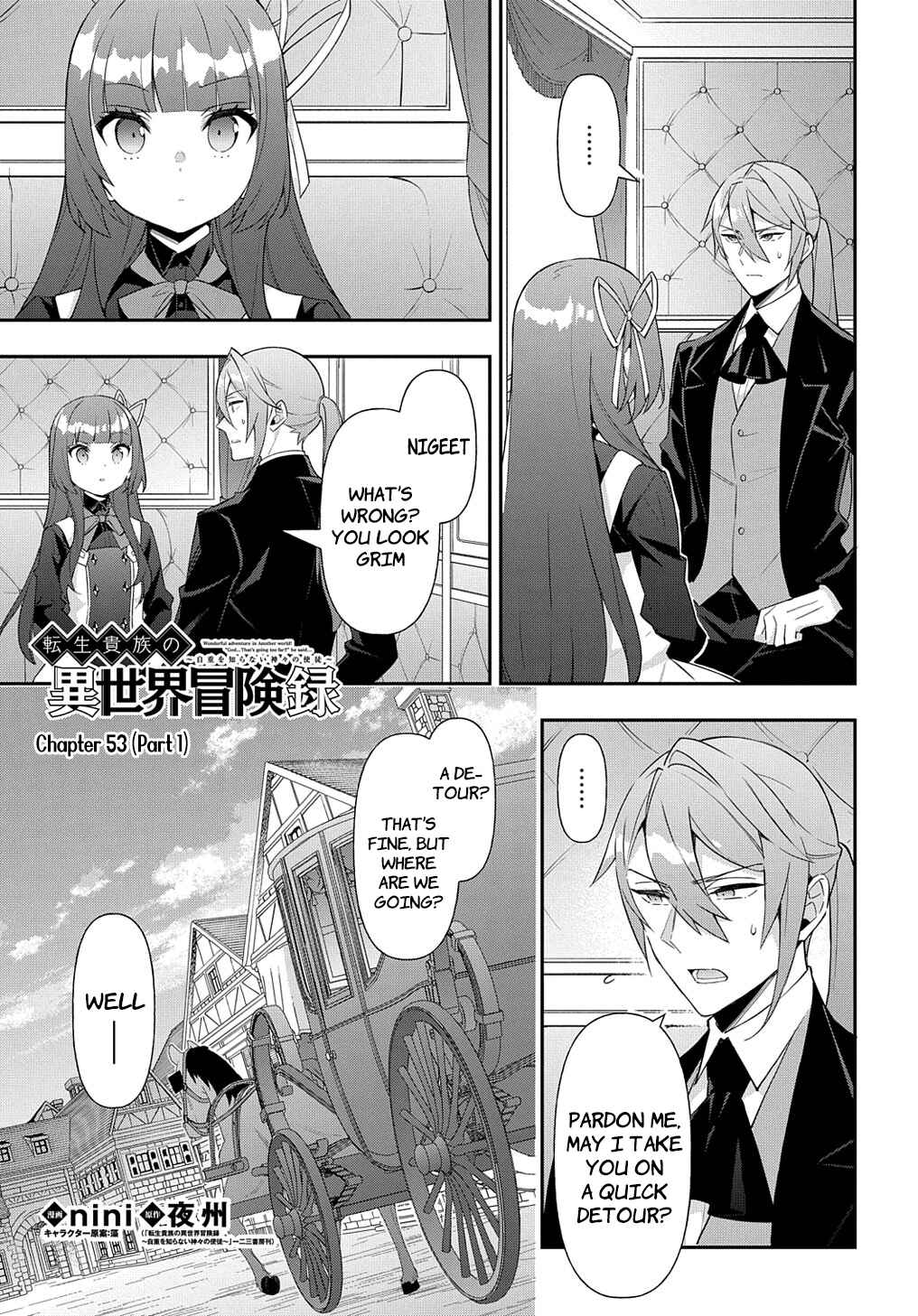 Chapter 53.1 - Page 1