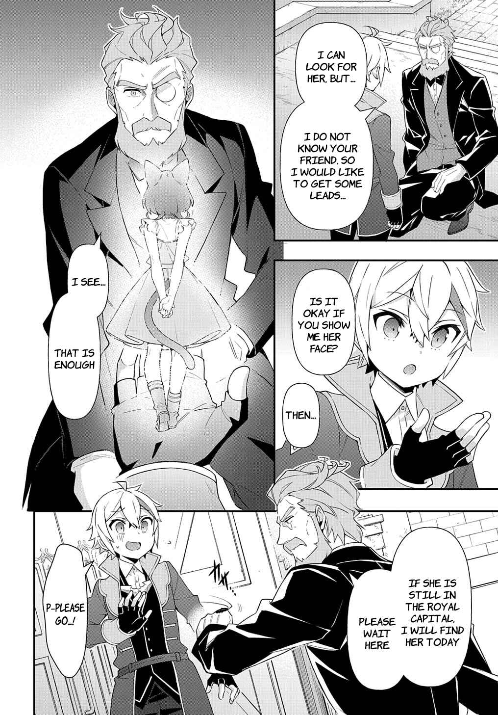 Chapter 53.1 - Page 14