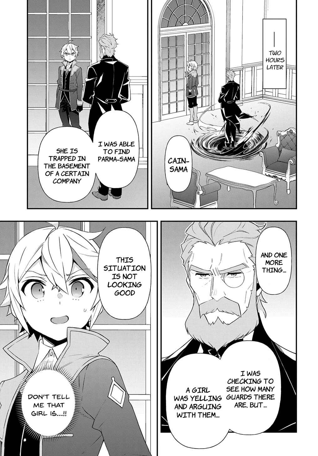 Chapter 53.1 - Page 15