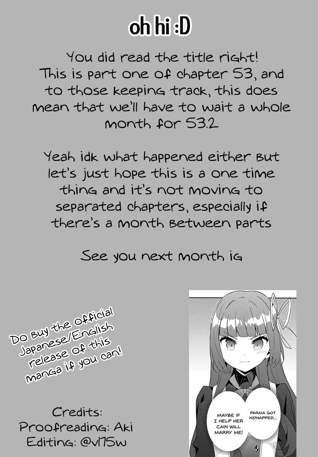 Chapter 53.1 - Page 16