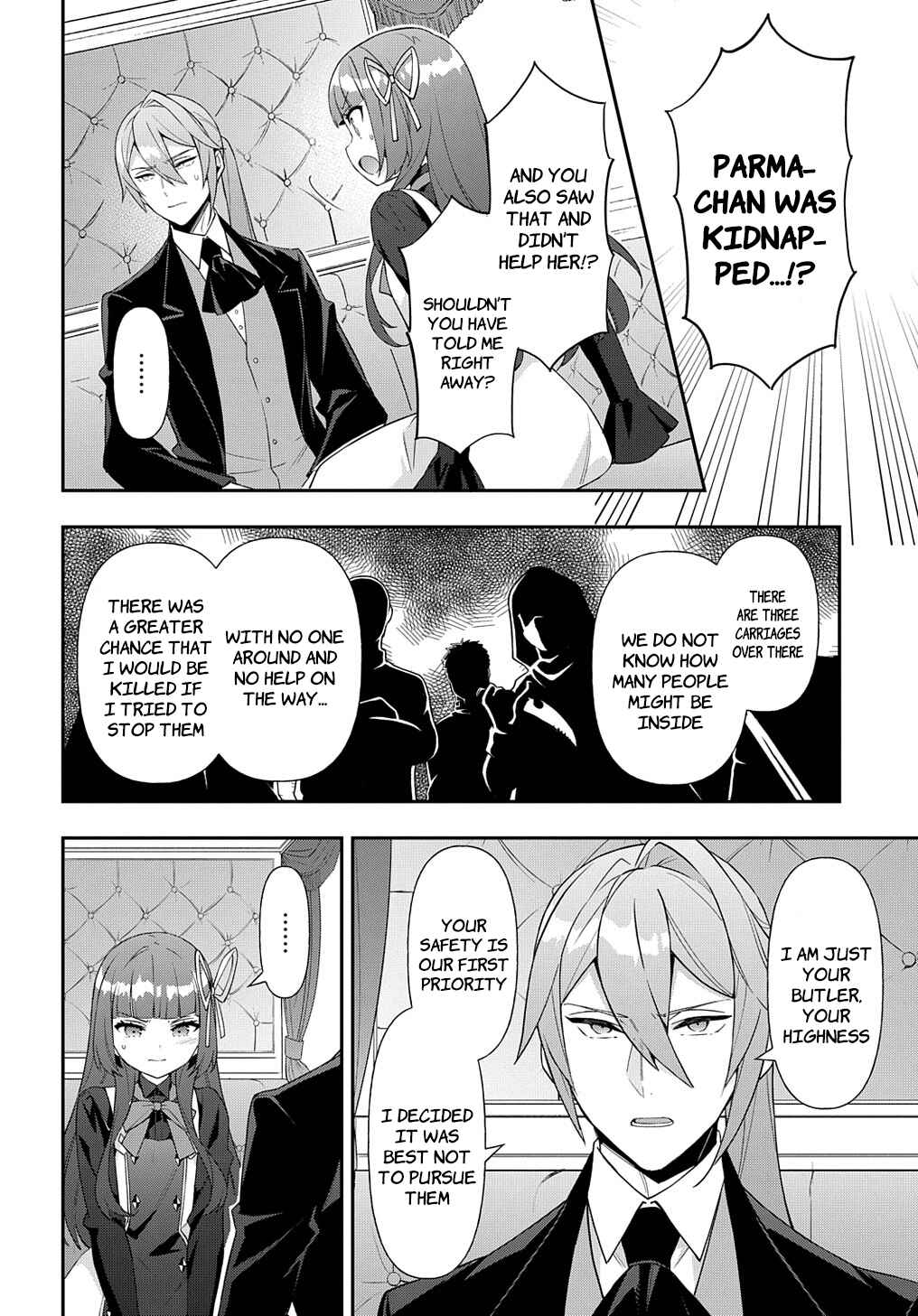 Chapter 53.1 - Page 2