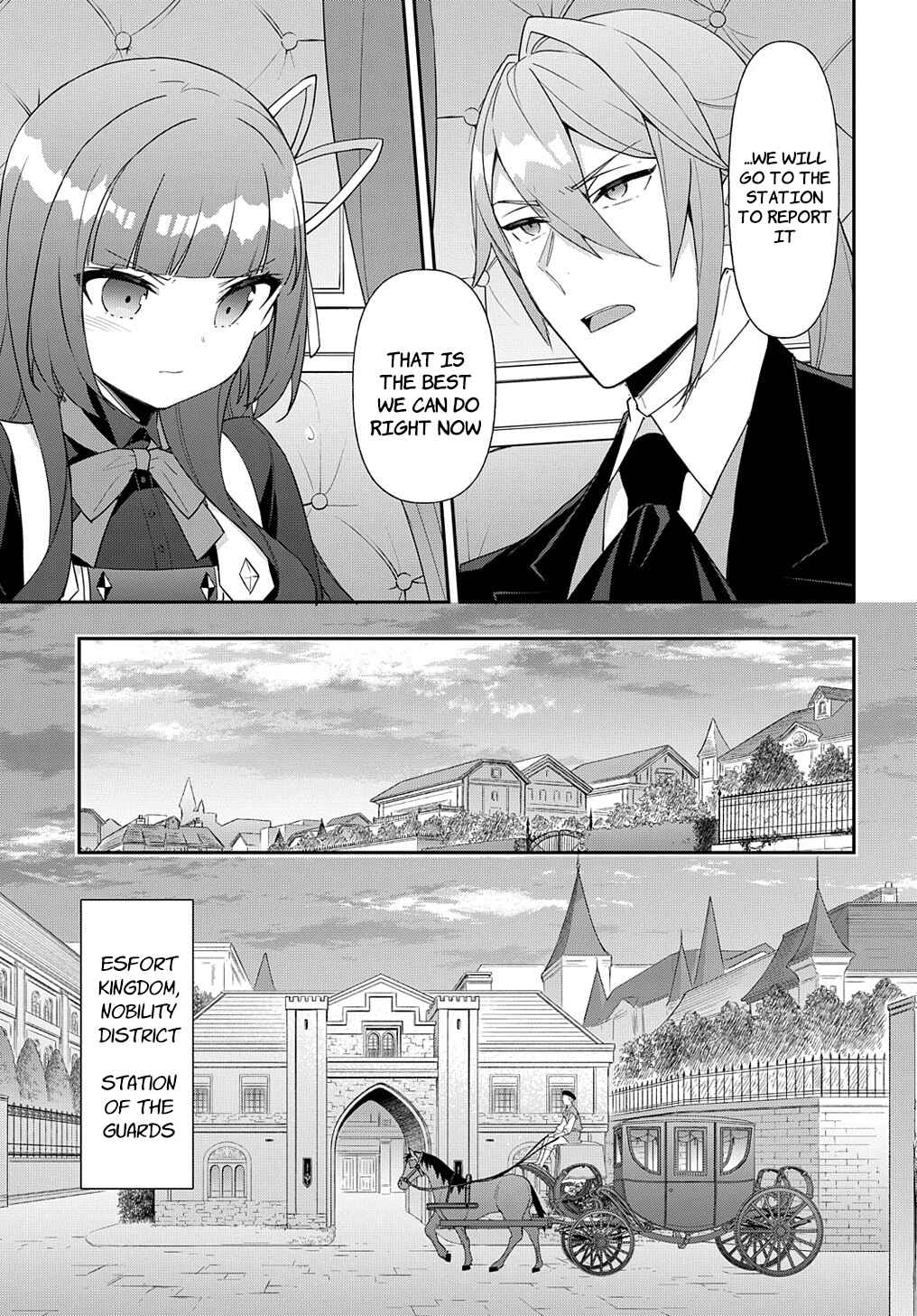 Chapter 53.1 - Page 3