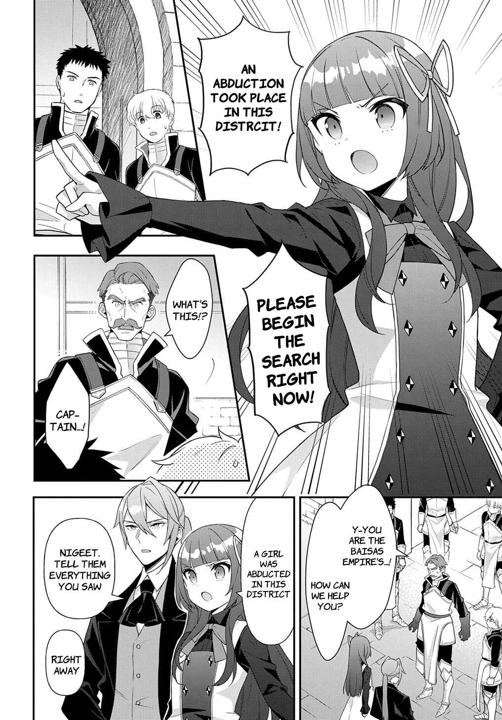 Chapter 53.1 - Page 4