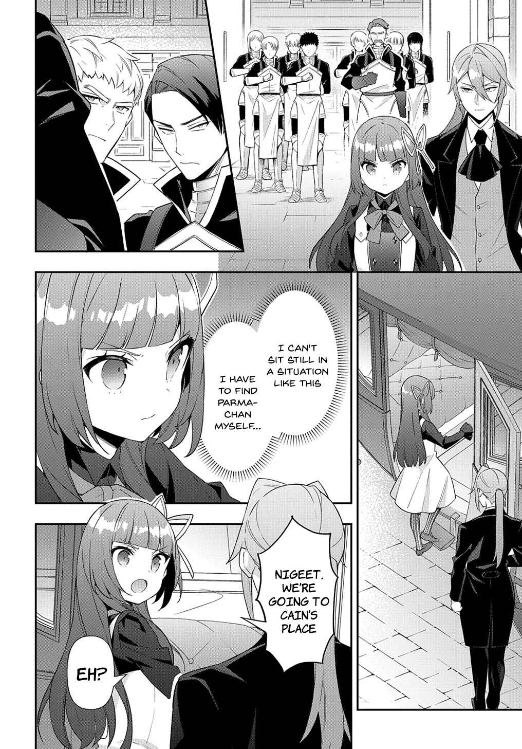 Chapter 53.1 - Page 6