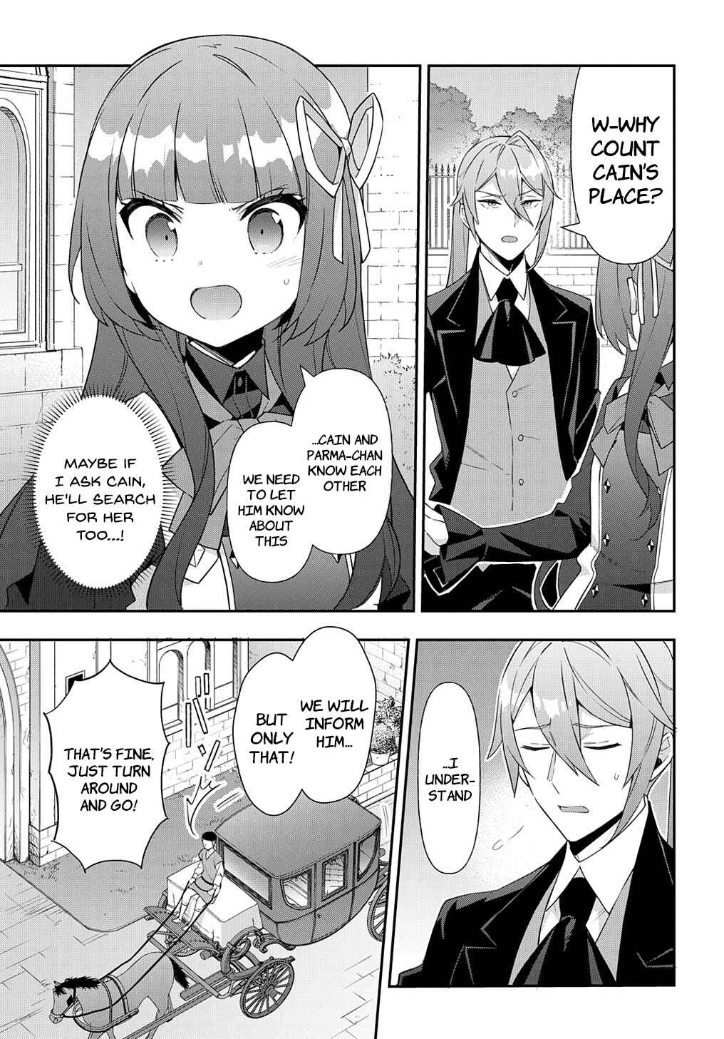 Chapter 53.1 - Page 7