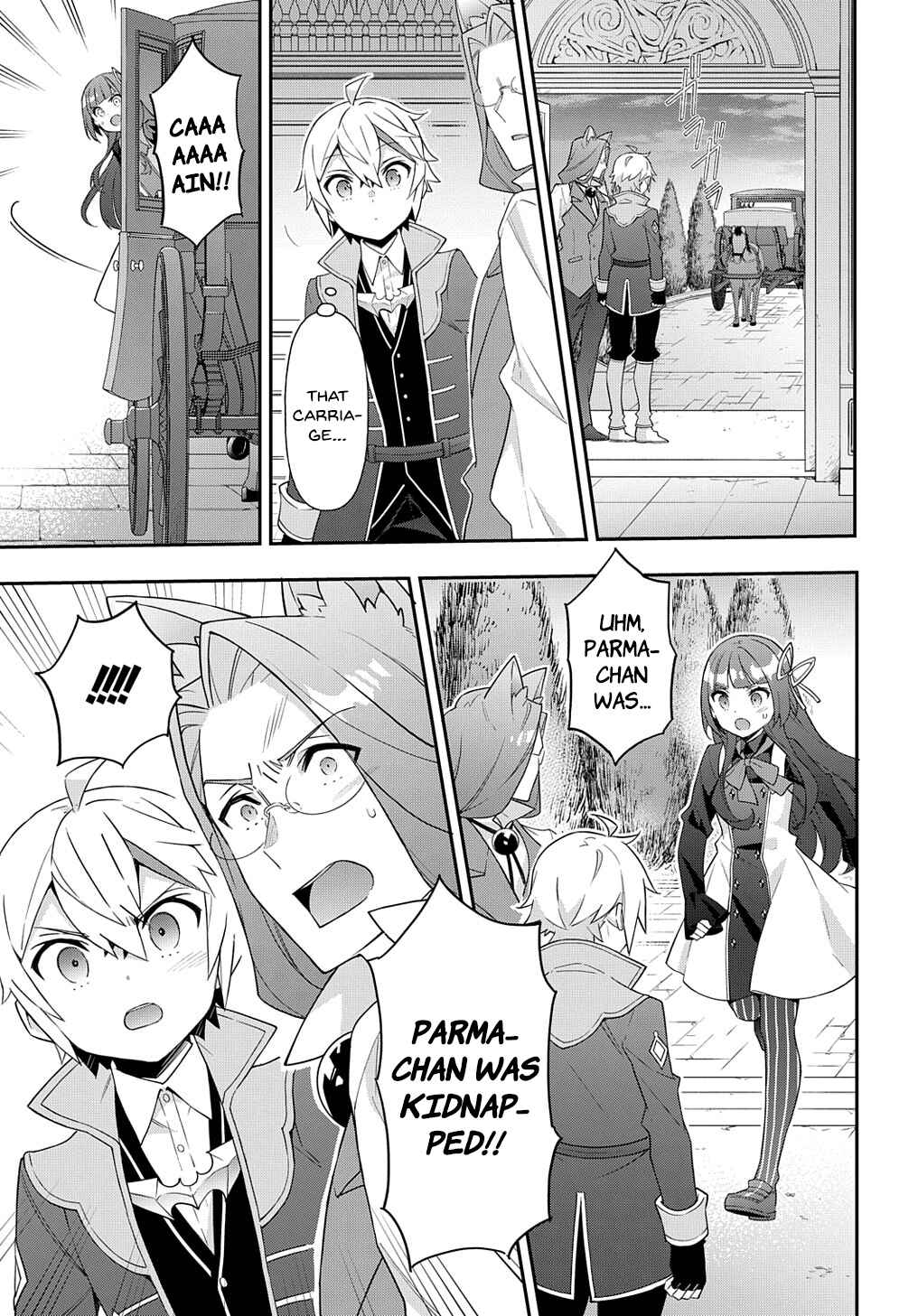 Chapter 53.1 - Page 9