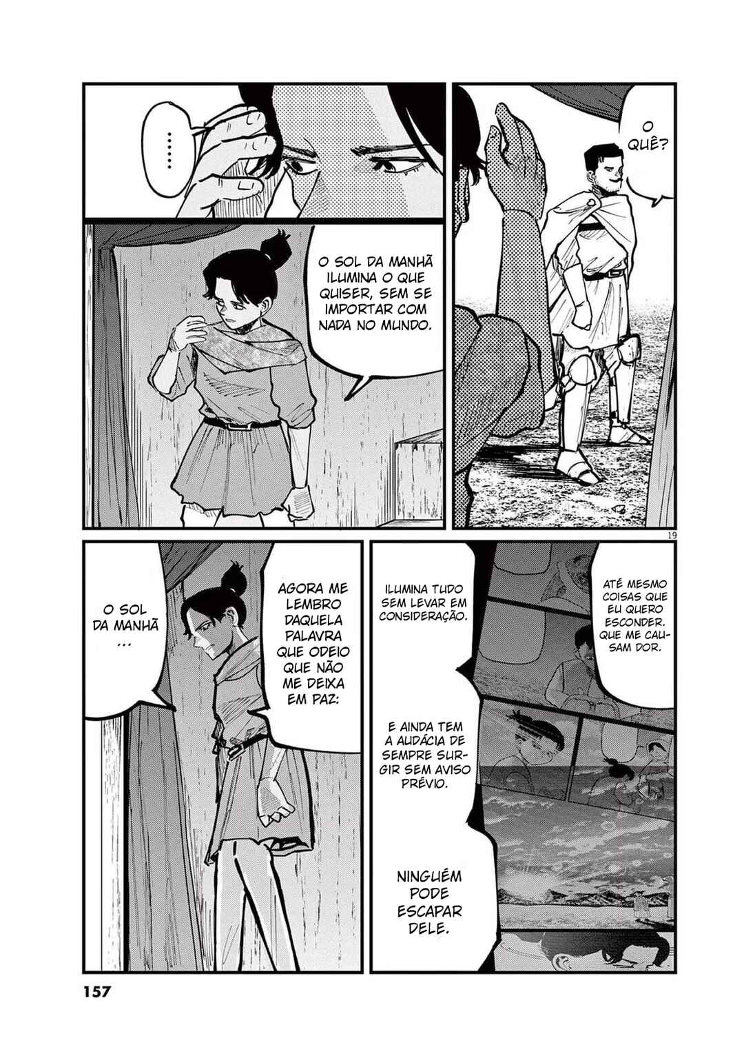 Chapter 43 - Page 19