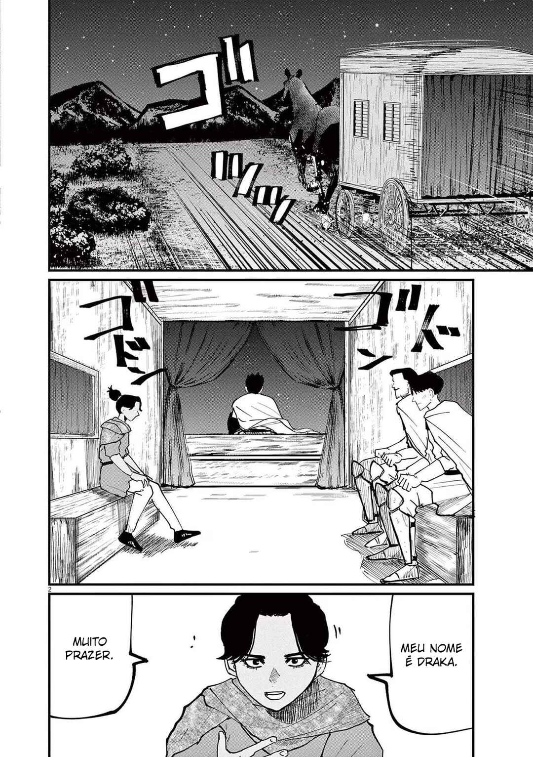 Chapter 43 - Page 2