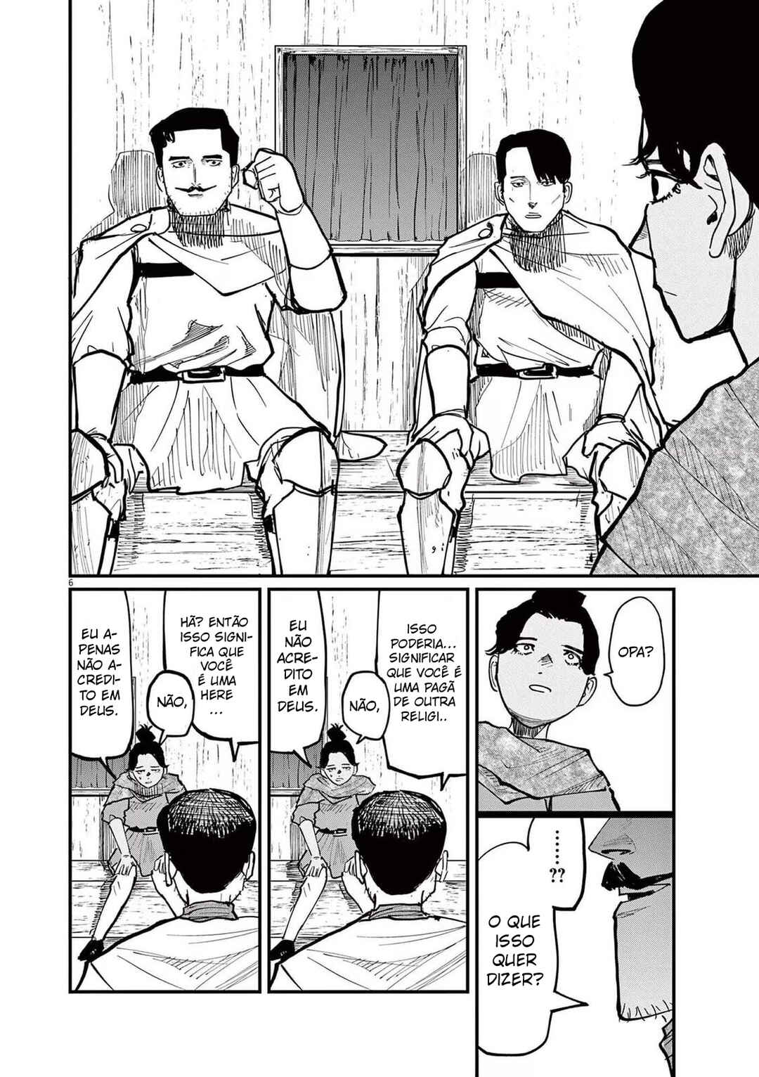 Chapter 43 - Page 6