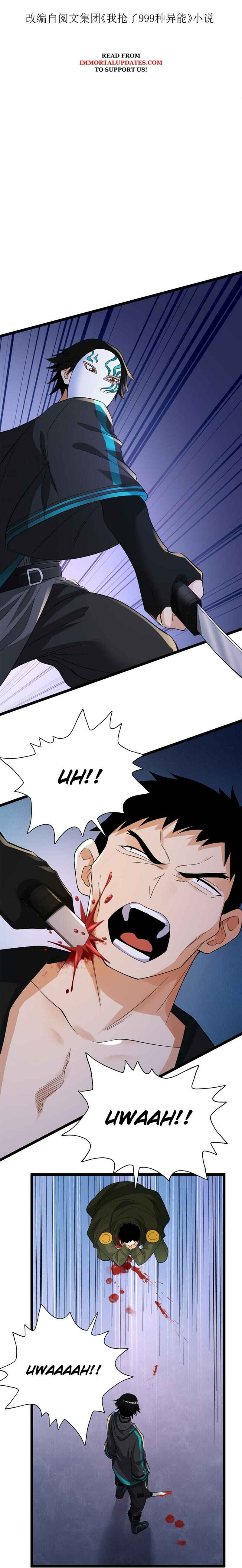 Chapter 49 - Page 2