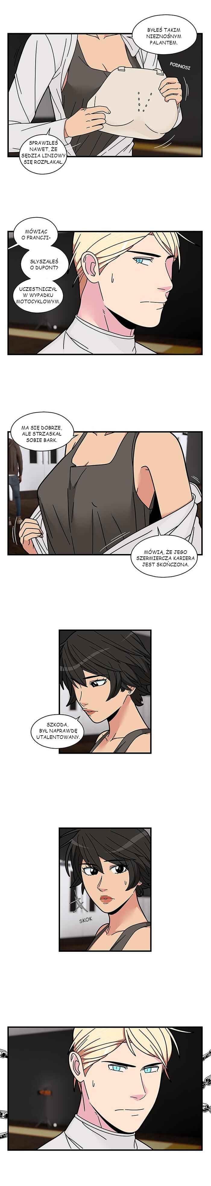 Chapter 144 - Page 10