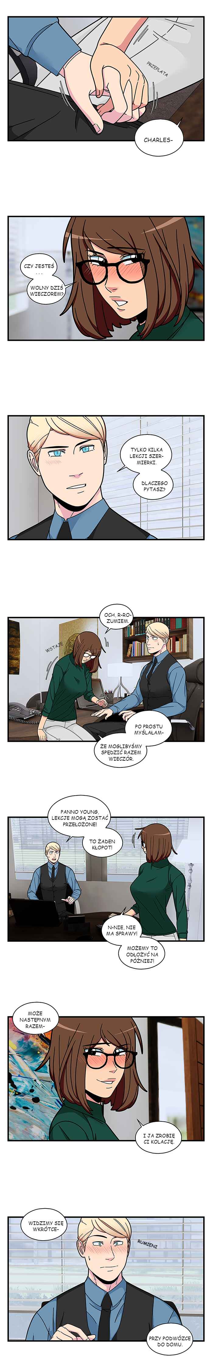 Chapter 144 - Page 3