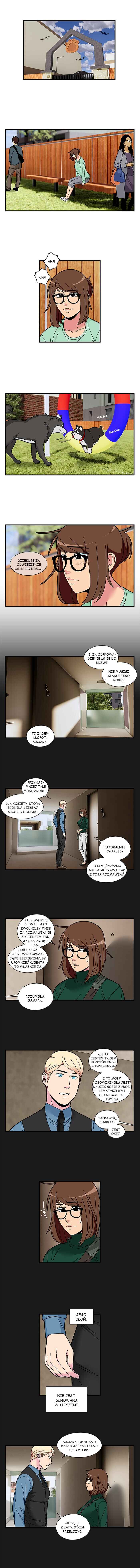 Chapter 144 - Page 5