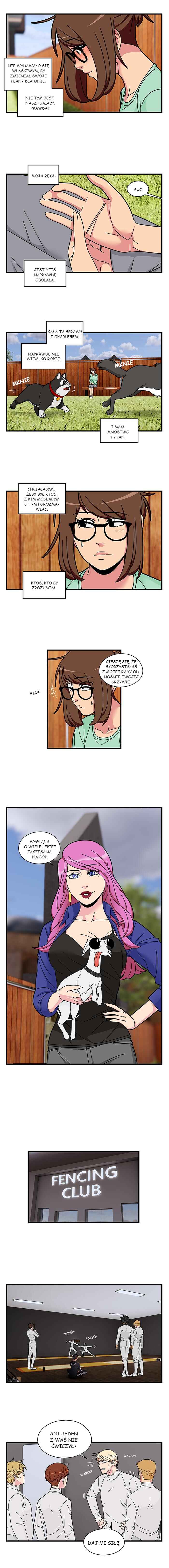 Chapter 144 - Page 8