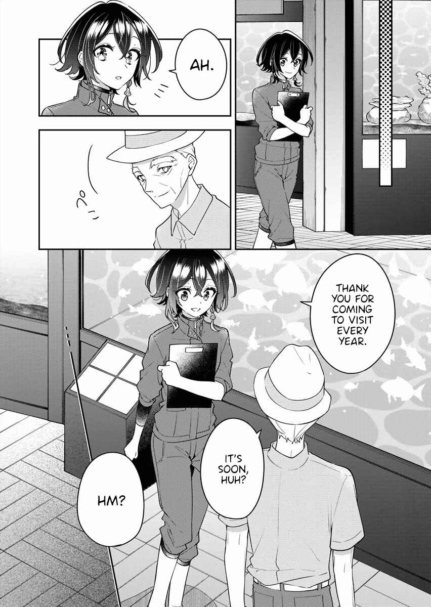 Chapter 12 - Page 12