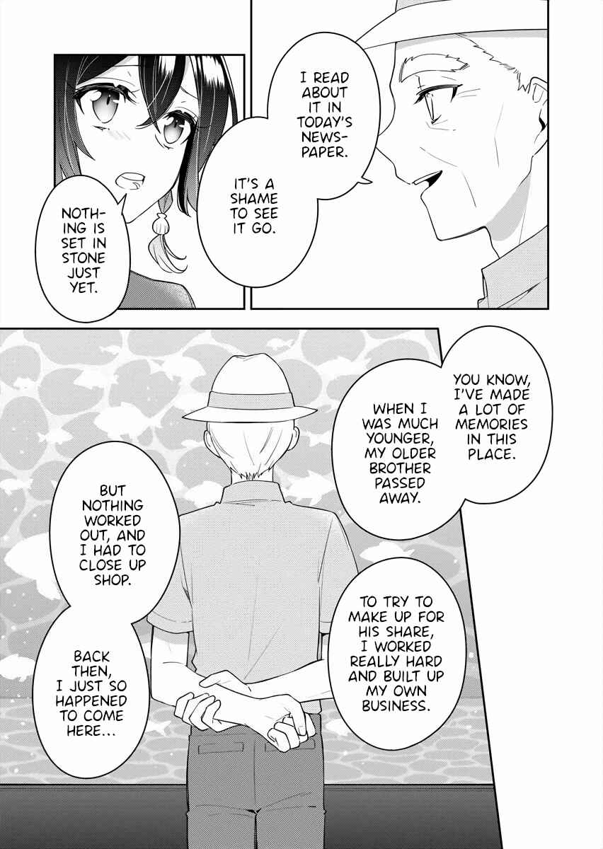 Chapter 12 - Page 13