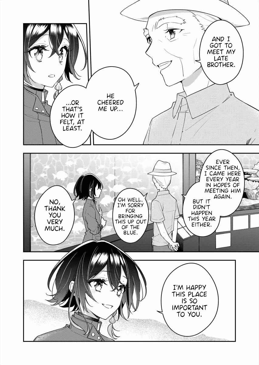 Chapter 12 - Page 14