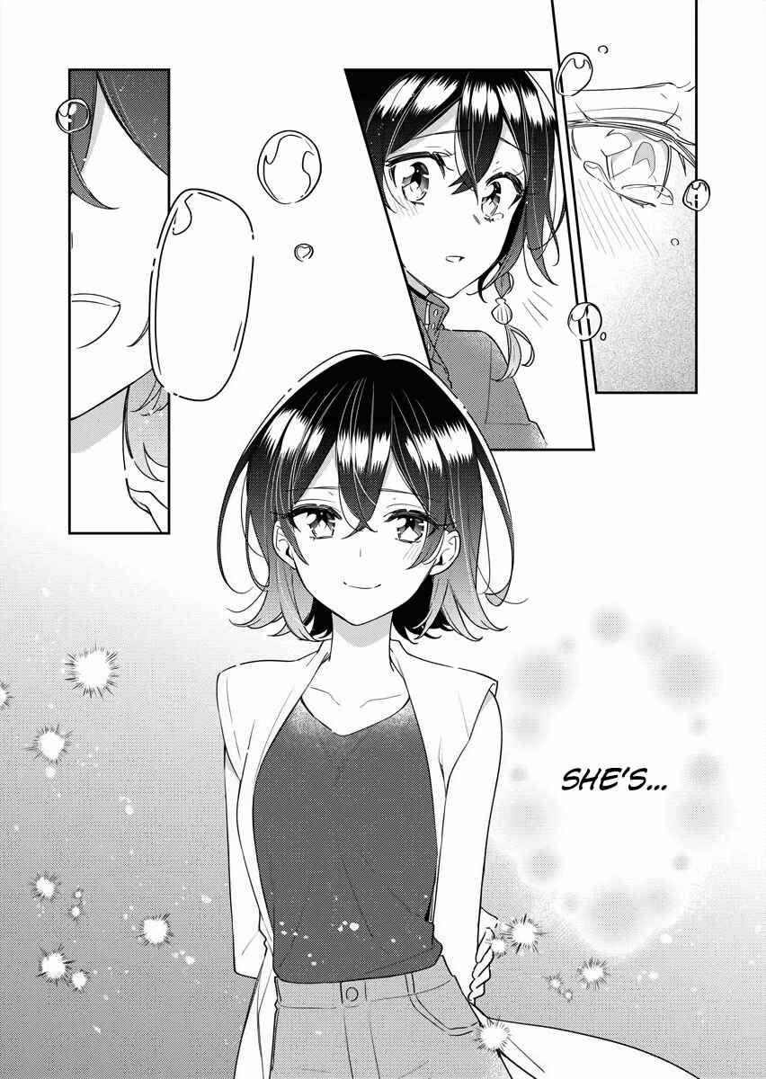 Chapter 12 - Page 19