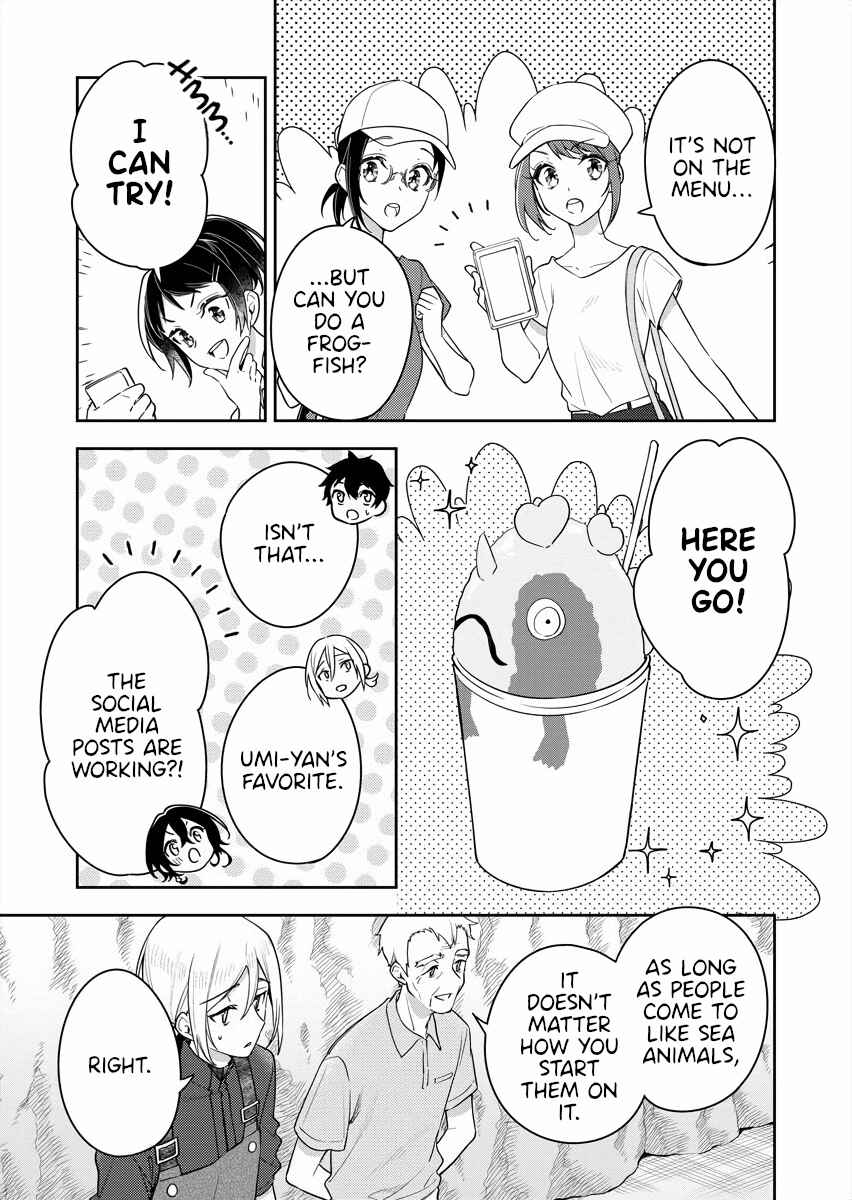 Chapter 12 - Page 23