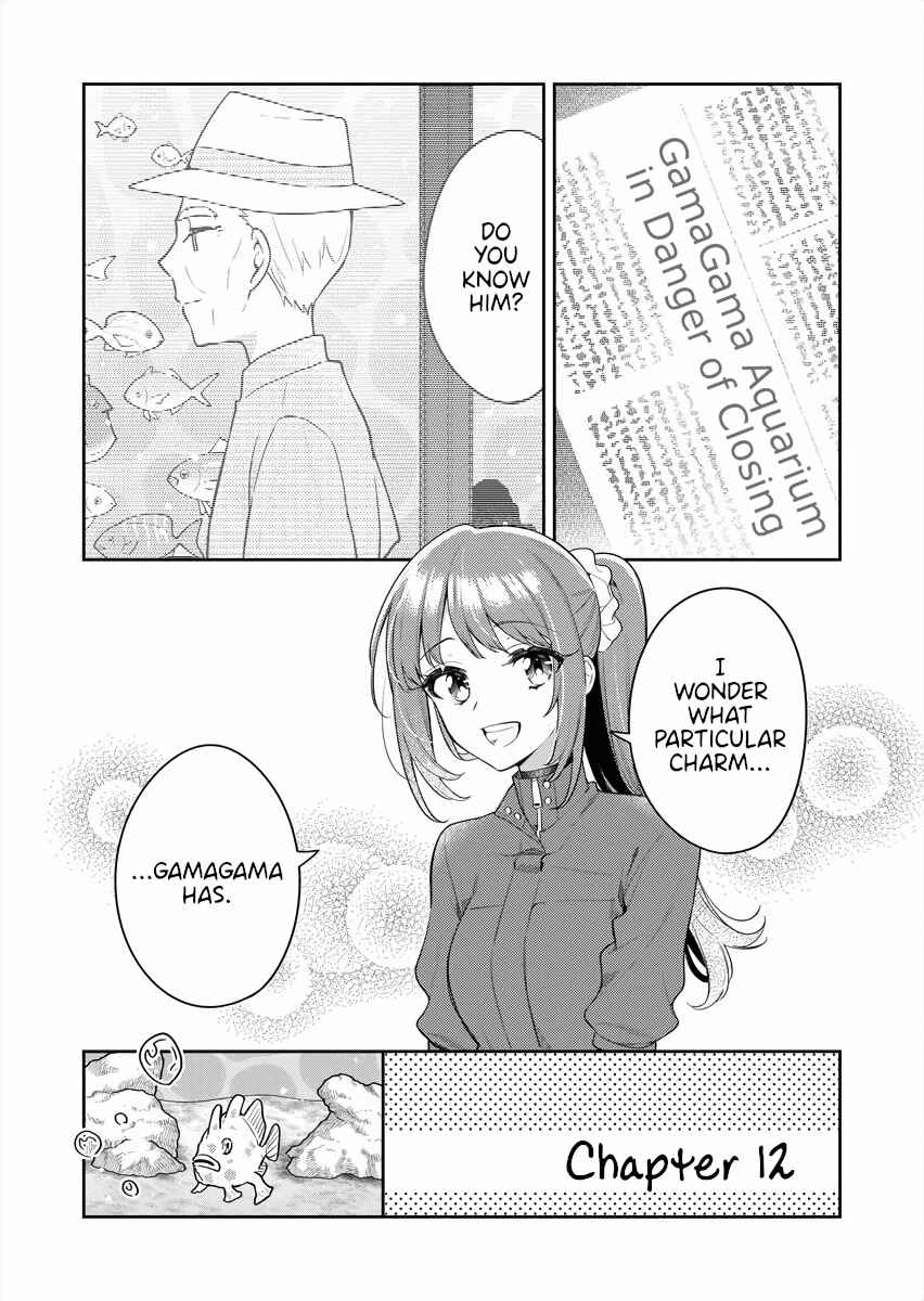 Chapter 12 - Page 3