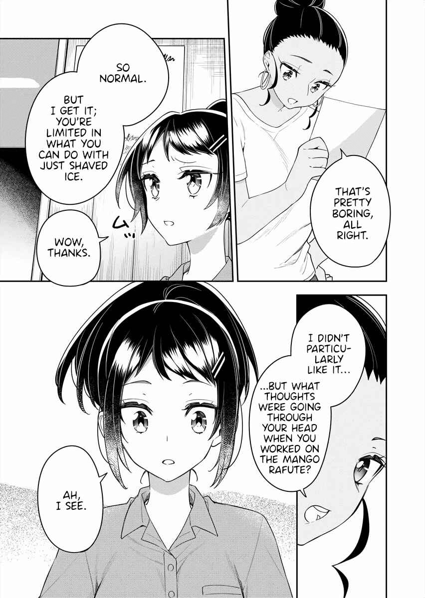 Chapter 12 - Page 9