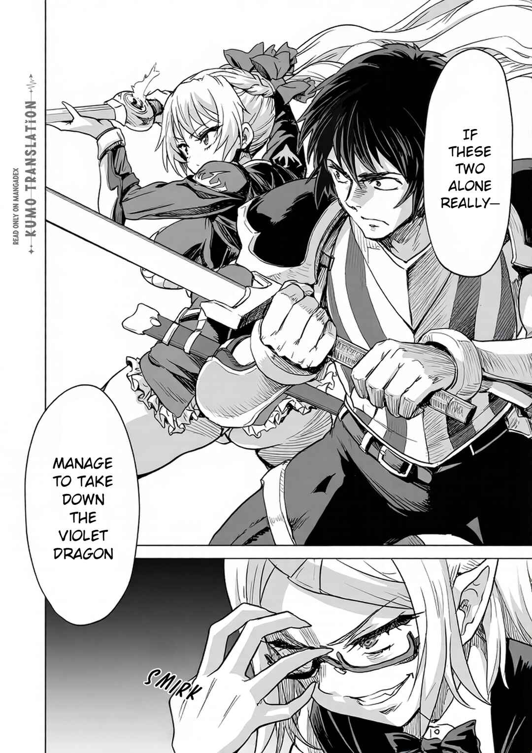Chapter 3 - Page 10