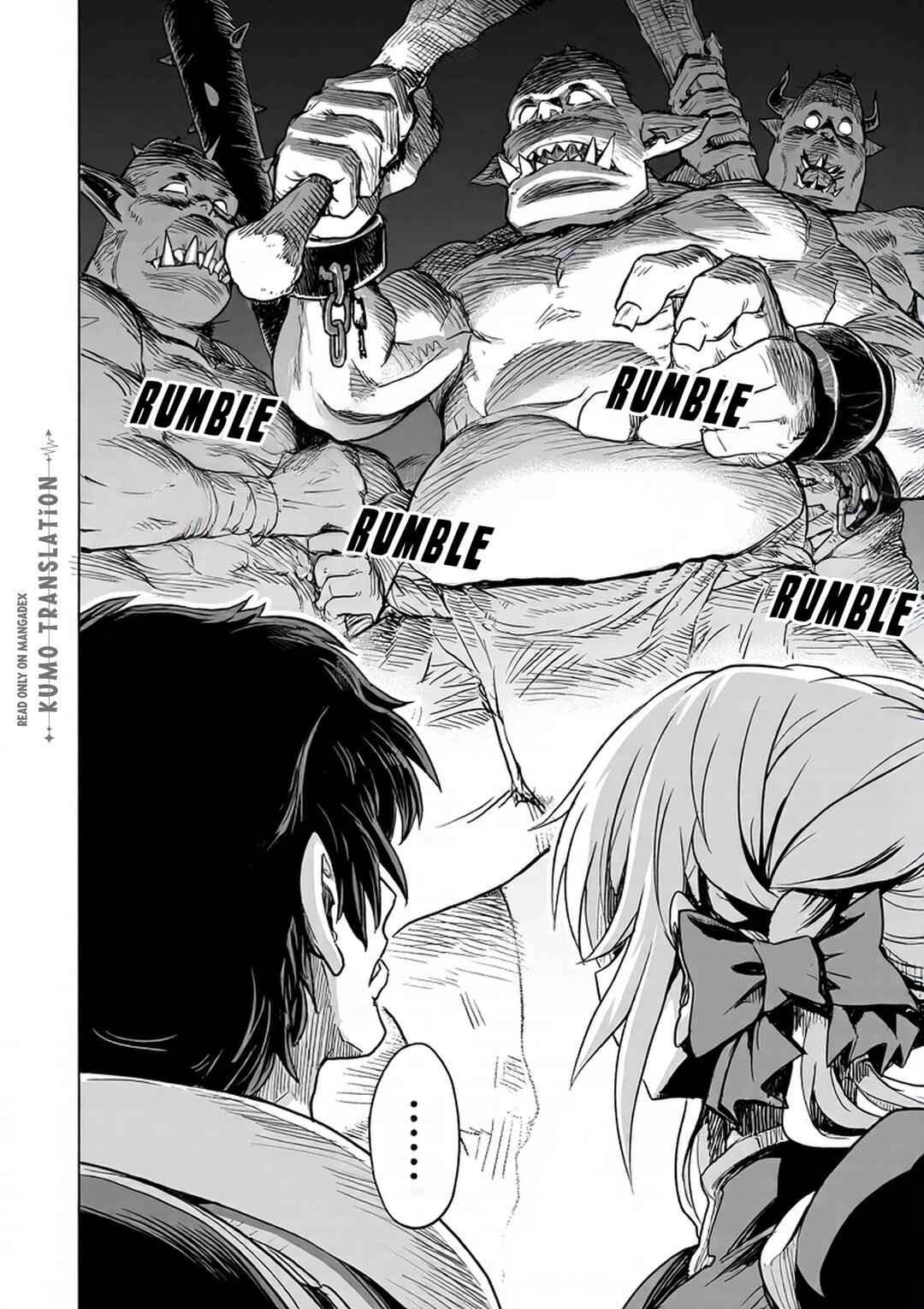 Chapter 3 - Page 6
