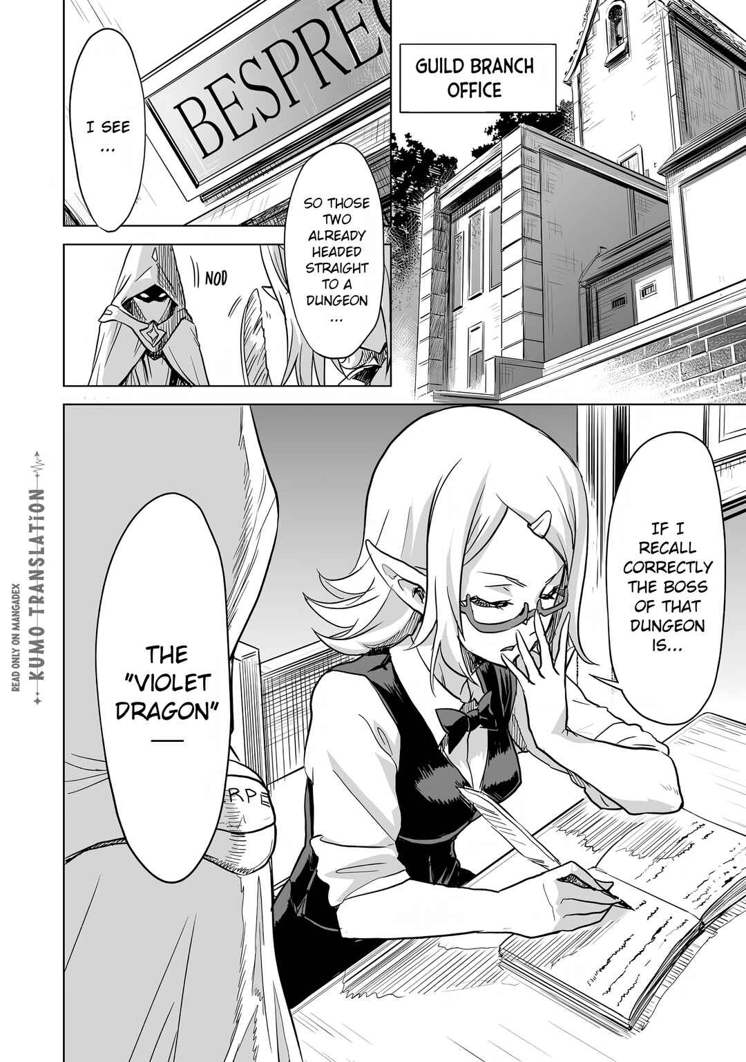 Chapter 3 - Page 8