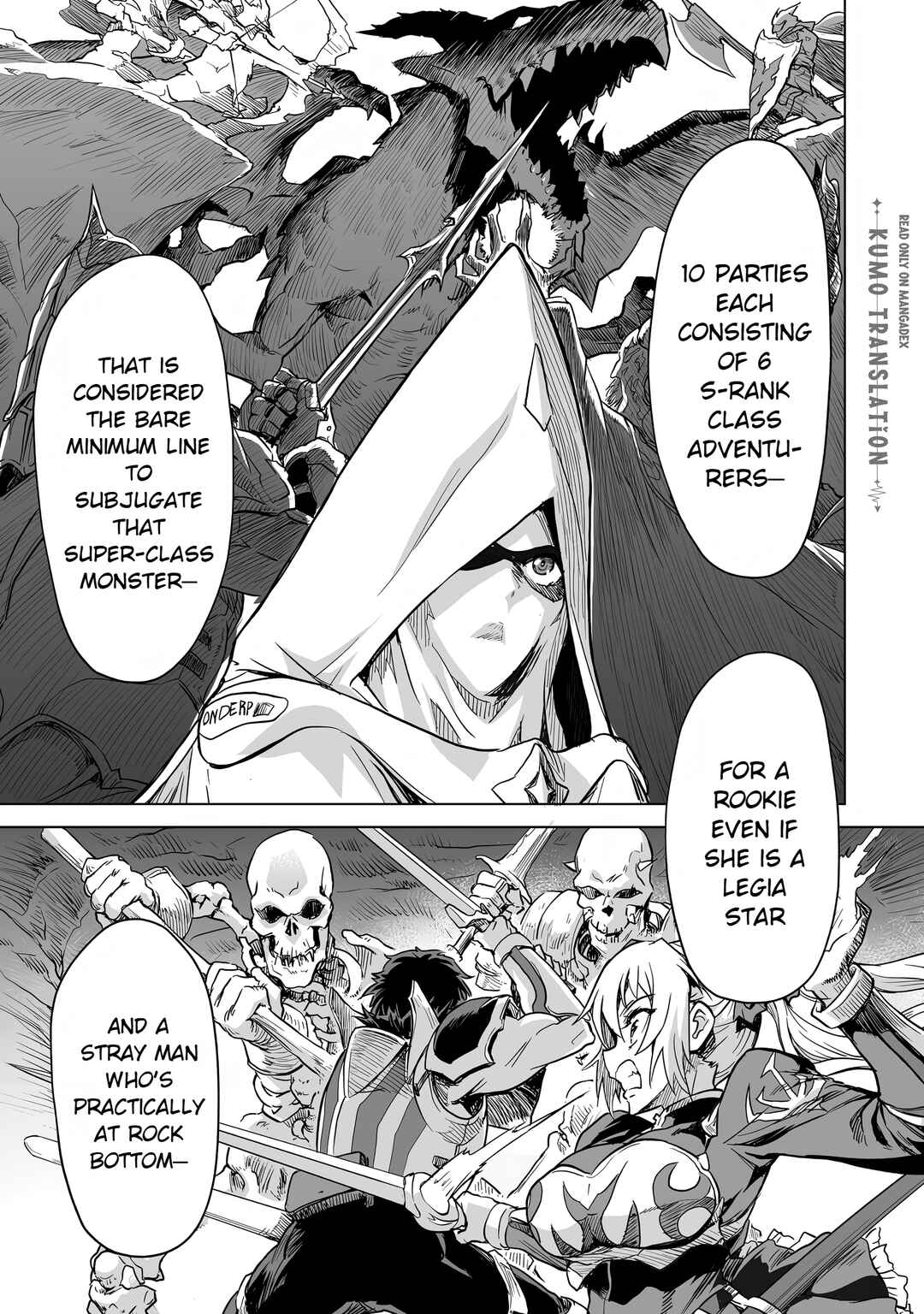 Chapter 3 - Page 9