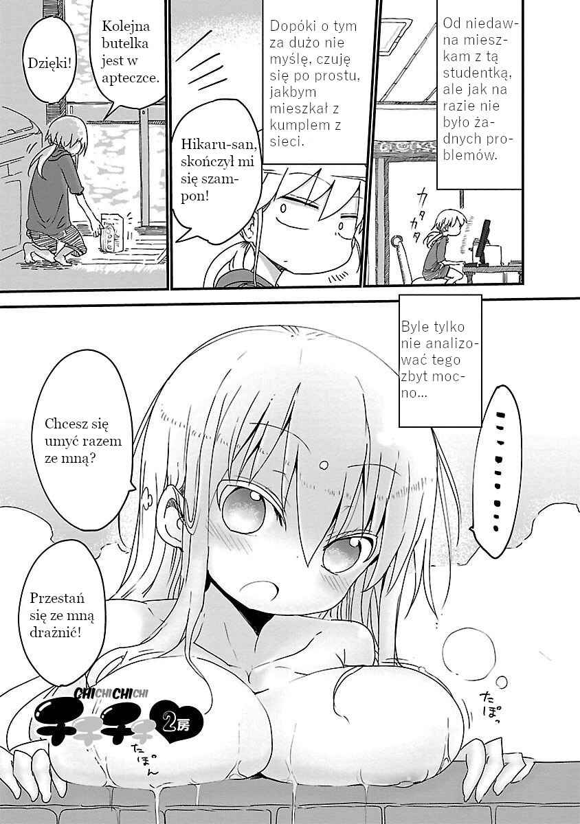 Chapter 2 - Page 1