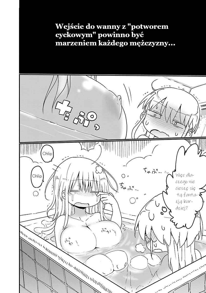 Chapter 2 - Page 6