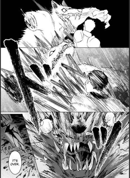 Chapter 2.2 - Page 1