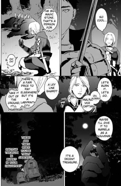 Chapter 2.2 - Page 2