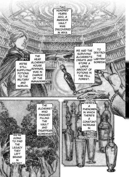 Chapter 2.2 - Page 3