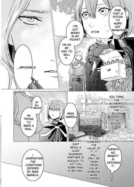 Chapter 2.2 - Page 6