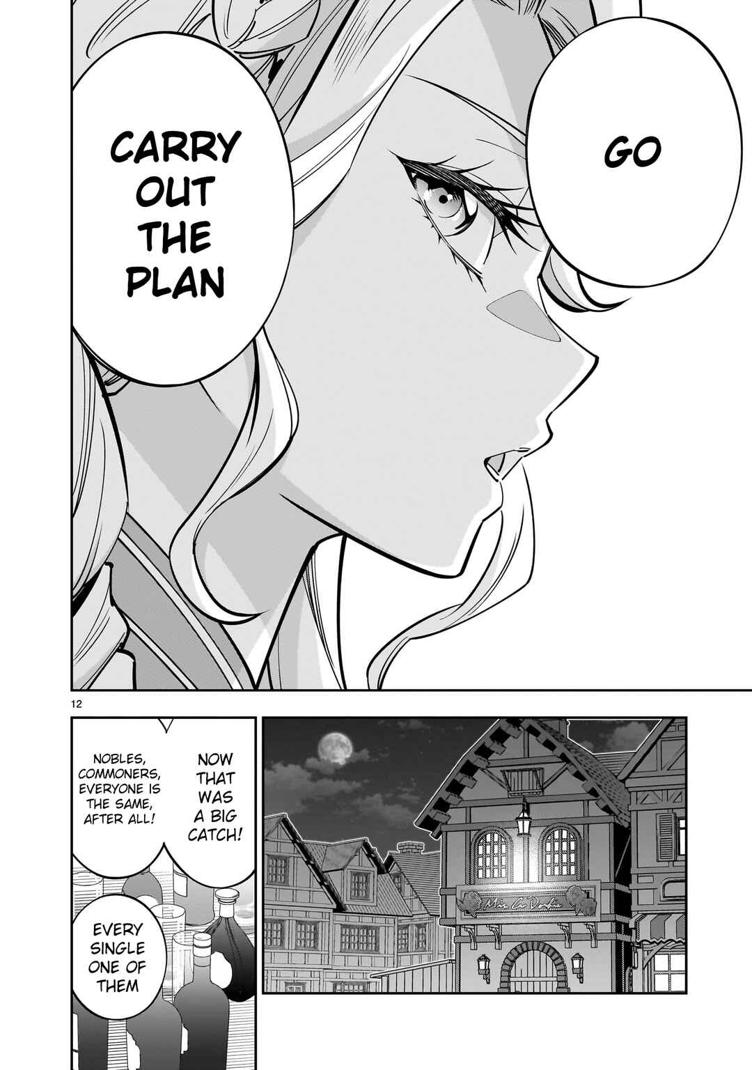 Chapter 4 - Page 12